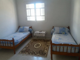 Maison El Hana