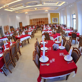 Hôtel Dar Ammar