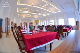 Hôtel Dar Ammar