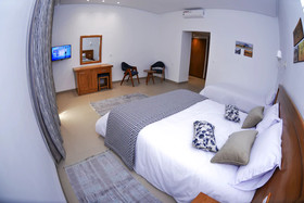 Hôtel Dar Ammar