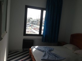 Port El Kantaoui House and Beach