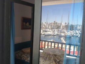 Port El Kantaoui House and Beach