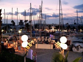 Port El Kantaoui House and Beach