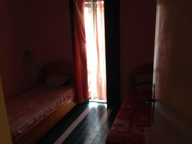 Port El Kantaoui House and Beach