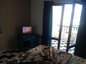 Port El Kantaoui House and Beach