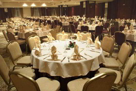 Les Oliviers Palace