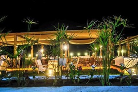 Le Monaco Hôtel & Thalasso