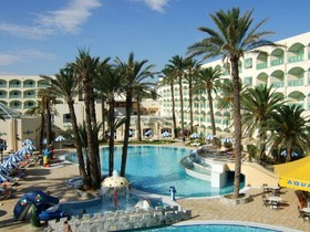 Marabout