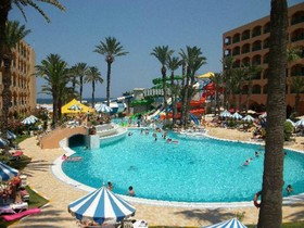 Marabout