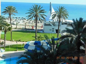 Marabout