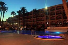 Marabout