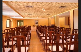 Dar Ismail Nour Elain