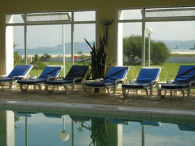 Hotel Bizerta Resort