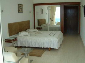 Corniche Palace
