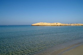 Corniche Palace