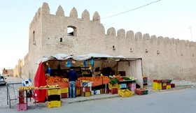 Corniche Palace