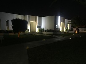 Residence Ain Meriem