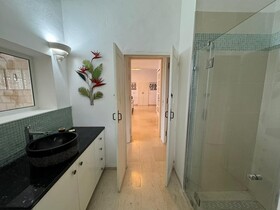 Dar Daniella Hotel