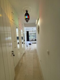 Dar Daniella Hotel