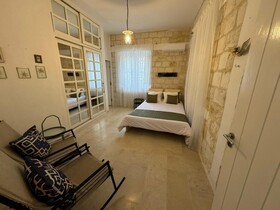 Dar Daniella Hotel
