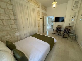 Dar Daniella Hotel
