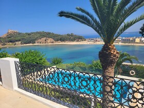 Dar Daniella Hotel