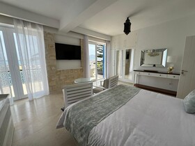 Dar Daniella Hotel