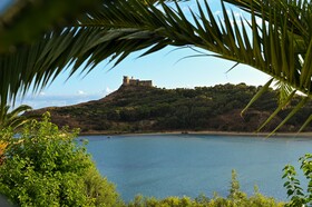 Dar Daniella Hotel