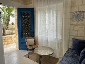 Dar Daniella Hotel