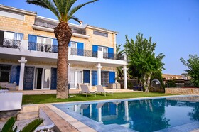 Dar Daniella Hotel