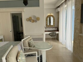 Dar Daniella Hotel