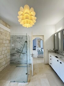 Dar Daniella Hotel