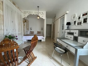Dar Daniella Hotel