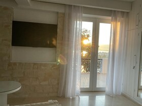 Dar Daniella Hotel