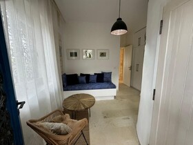 Dar Daniella Hotel