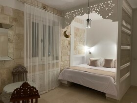 Dar Daniella Hotel