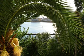 Dar Daniella Hotel
