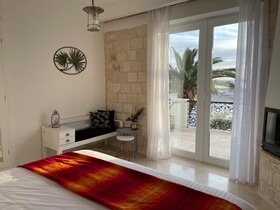 Dar Daniella Hotel