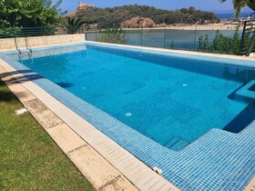 Dar Daniella Hotel