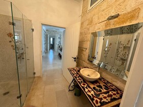 Dar Daniella Hotel