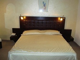 Yadis Oasis Kebili