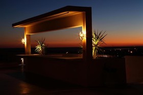 Hotel Dar HI