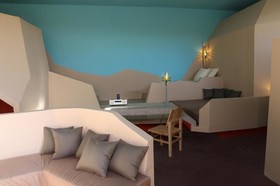 Hotel Dar HI