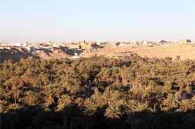 Hotel Dar HI