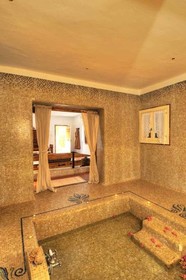 Villa Dar Zargouni