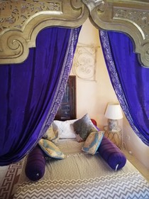 Dar El Caid