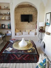 Dar El Caid