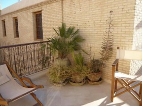 Dar El Kobba