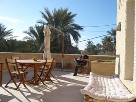 Dar El Kobba