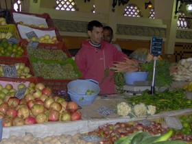 Dar El Kobba